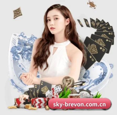 乐竟体育 APP 界面