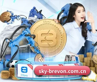 全球扩展